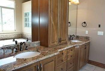 4th image of 12034 S Cortina Crest Dr