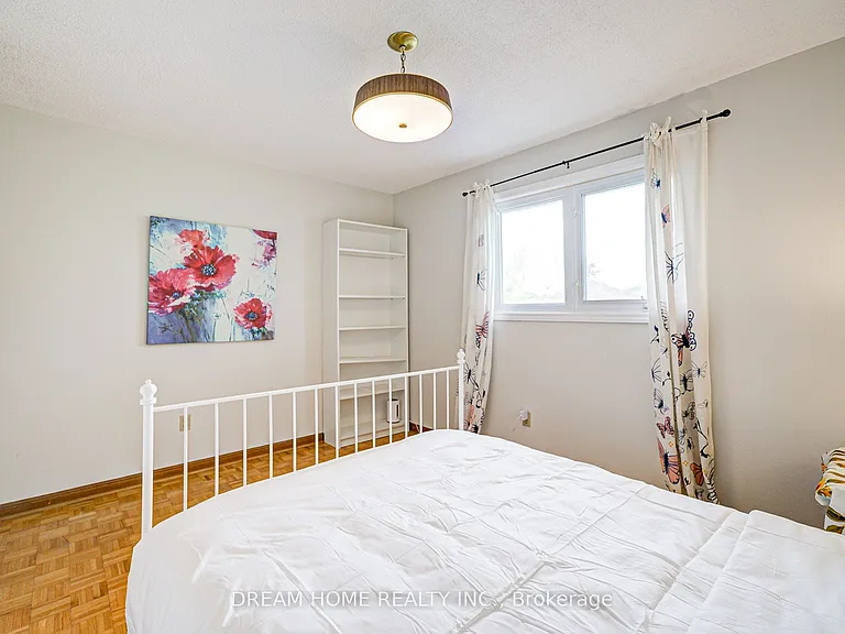 98 Weldrick Rd W — Photo 24