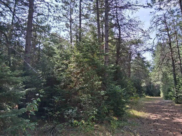 3 Zenith Tower Rd, Tomahawk, WI 54487
