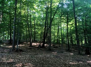 3873 Bar Lake Rd, Manistee, MI 49660