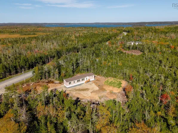 420 Cross Rd, West Jeddore, NS B0J 1P0