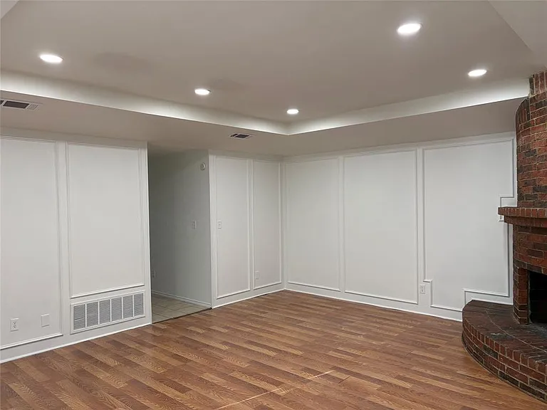 3902 San Mateo Dr — Photo 12
