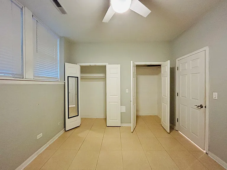 831 W Ainslie St — Photo 8