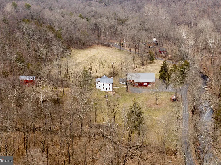120 Tabor Rd — Photo 54