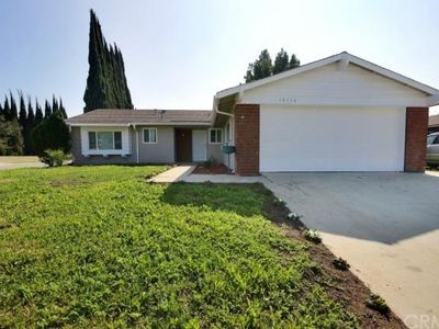 18556 Villa Clara St, La Puente, CA, 91748