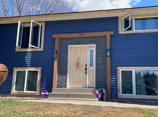 323 SW 6th St, Brainerd, MN 56401