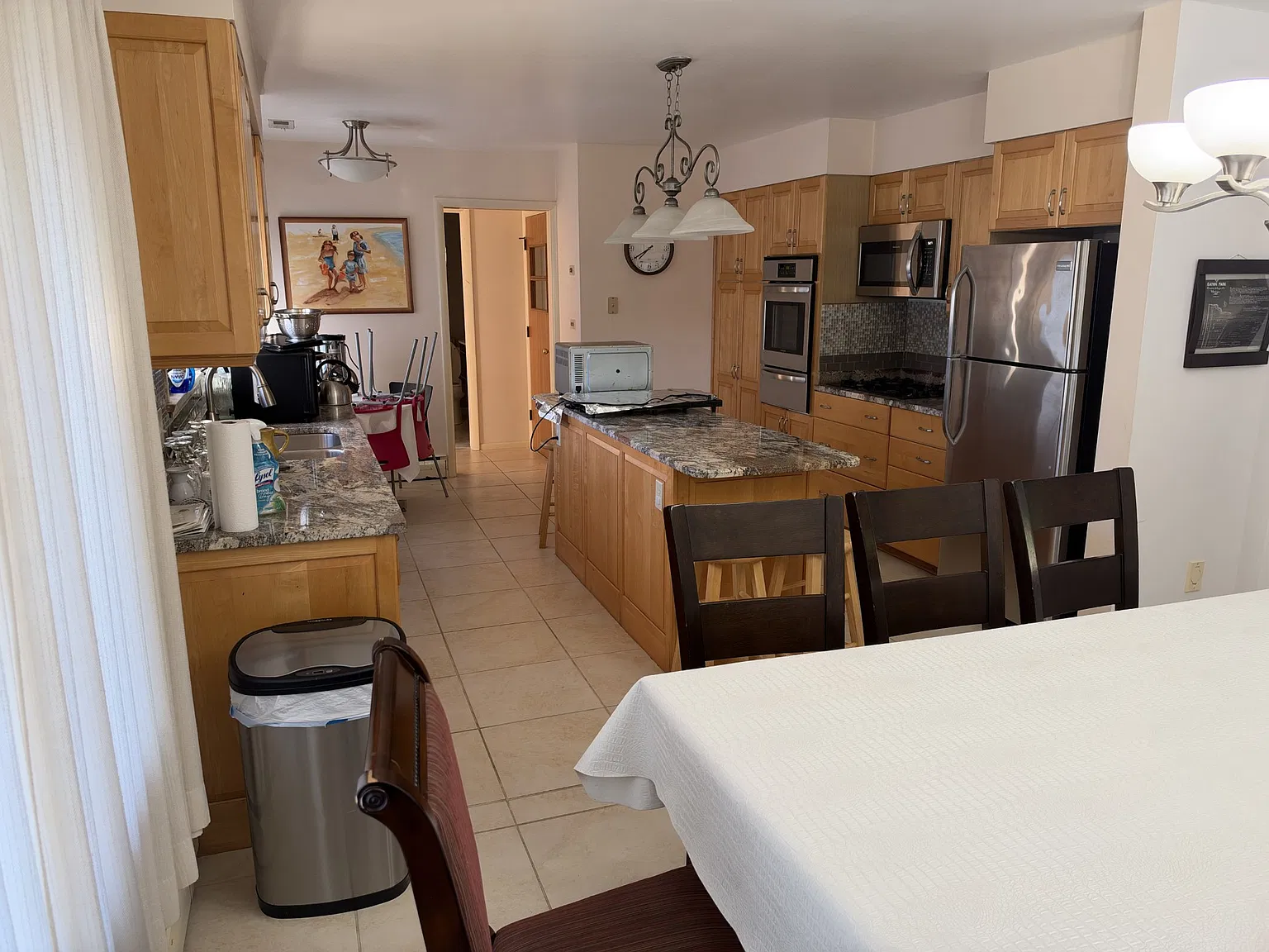 3 bed, 1637 sqft, $3,500 — Photo 3