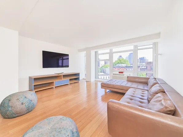 145 Park Place image 1 of 27