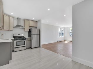 170 Cedar St #2, Cliffside Park, NJ 07010