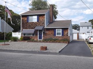1847 Riviera Pkwy, Point Pleasant Beach, NJ 08742