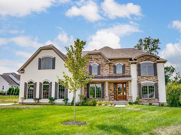 3rd image of 3419 Magnolia Grove Ln