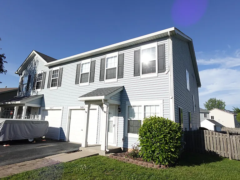 310 Waubonsee Dr — Photo 6
