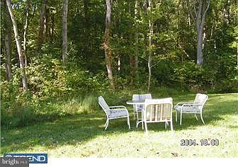 18 Stirling Dr — Photo 9