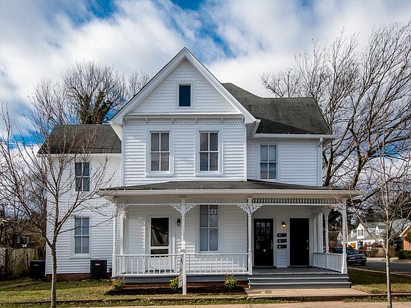 2nd image of 608 Littlepage St #1