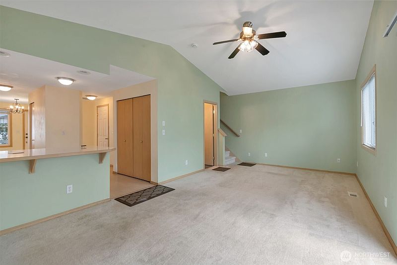 3rd image of 14923 44th Drive NE