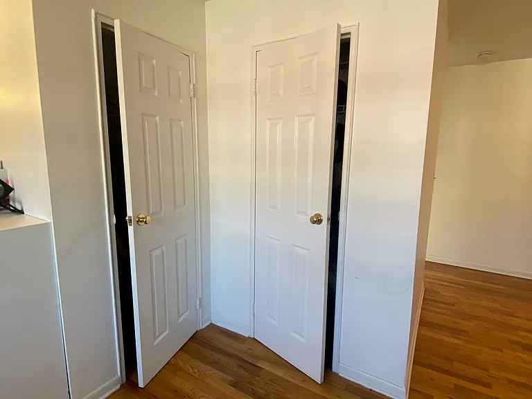 45 Wilfred St #9 — Photo 4