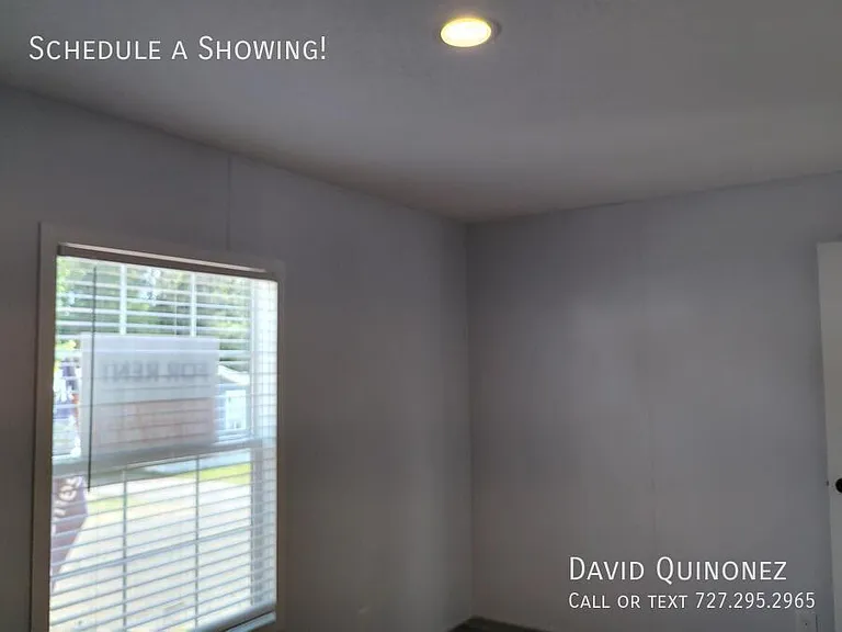 63 Sullivan Kilraine #27 — Photo 22