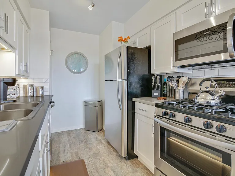 119 Avenida San Pablo #B — Photo 10
