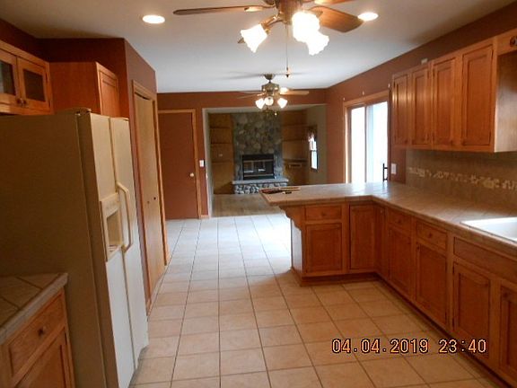 3rd image of 1325 Winslow Cir