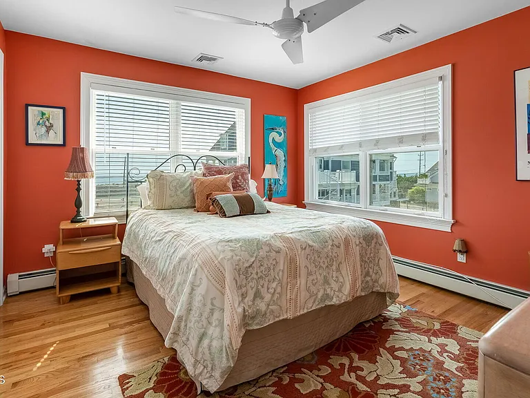 406 Ocean Ave — Photo 21