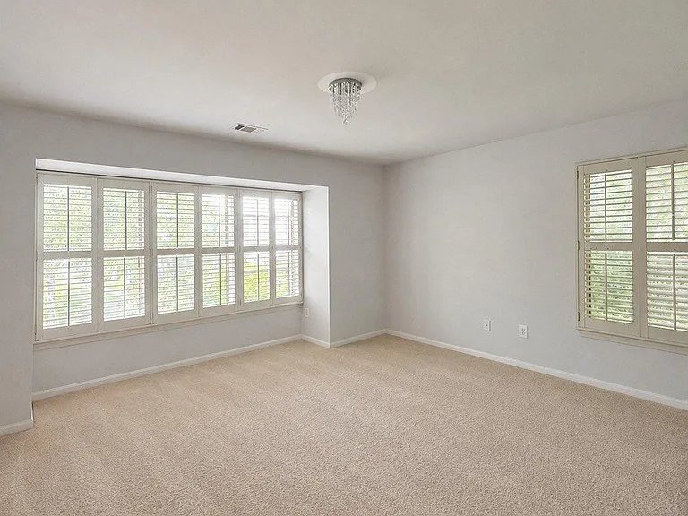 7717 Lafayette Forest Dr #89 — Photo 9