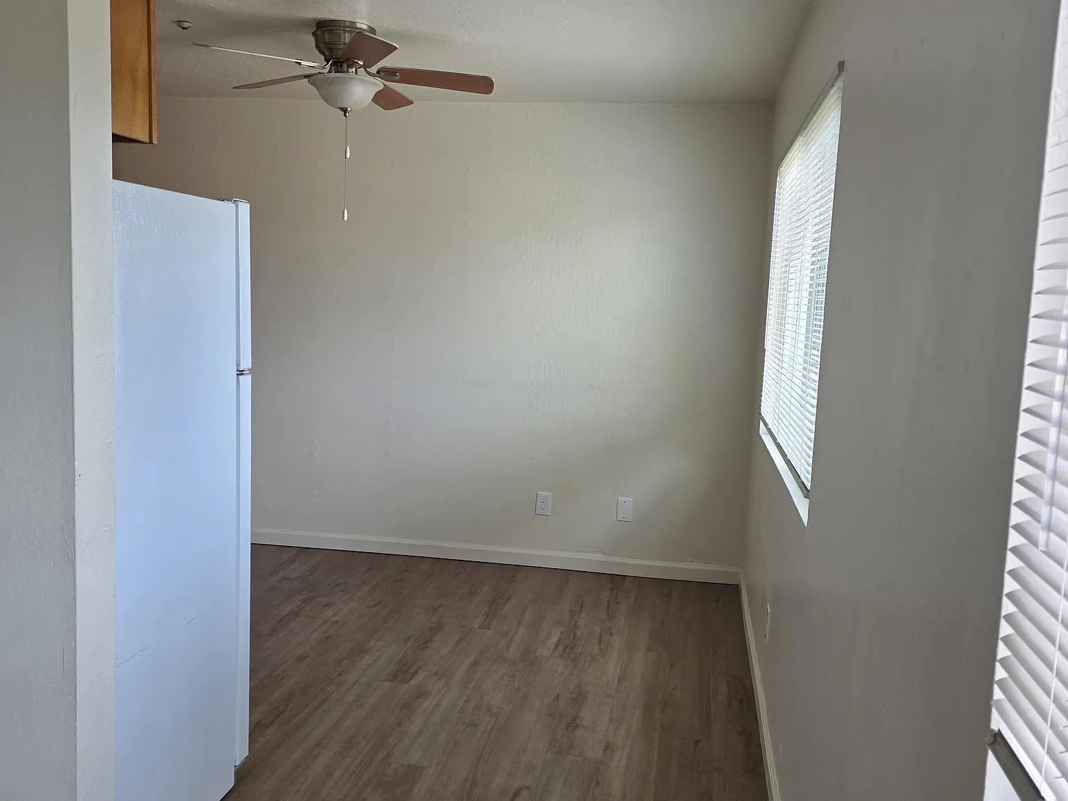 2 bed, $1,950 — Photo 4