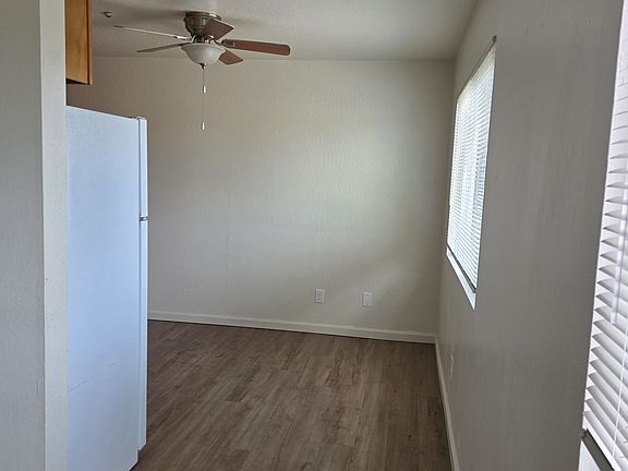 4th image of 1277 Yulupa Ave #13