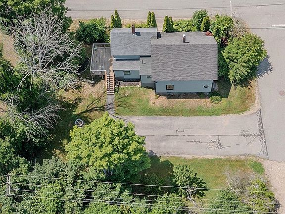 3rd image of 55 Charles Street