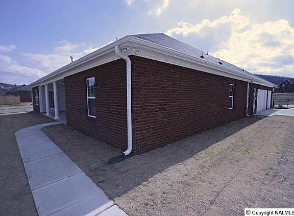5th image of 2255 Towne Park Dr
