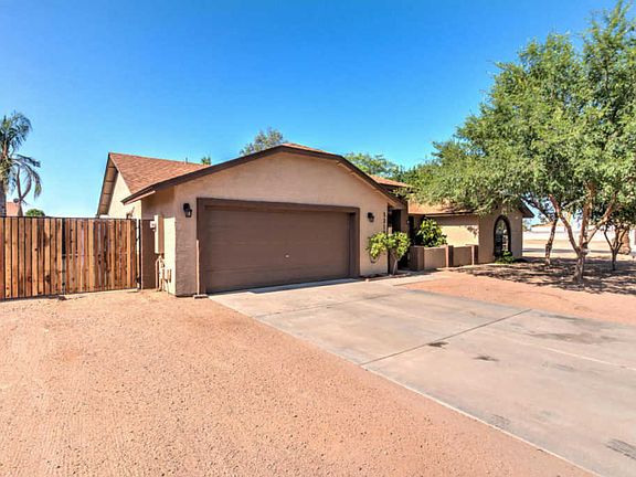 2nd image of 5217 E Dragoon Ave