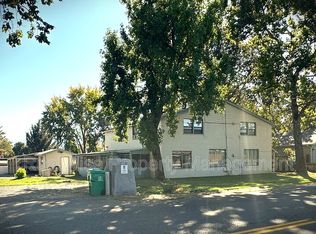 1628 Leonard Rd UNIT 2, Grants Pass, OR 97527