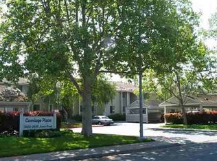 2622B Jones Rd, Walnut Creek, CA 94597