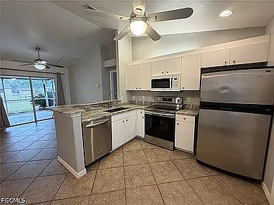 5th image of 2360 Birdsong Ln