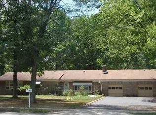 411 Plainfield Rd, Edison, NJ 08820