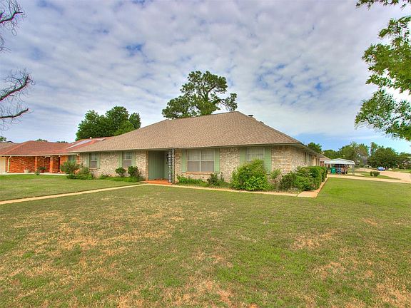 4th image of 2509 NW 120th St