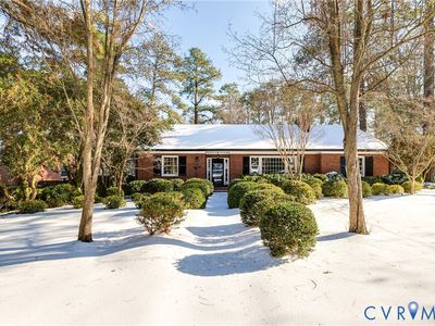 3405 Riverview Dr, Richmond, VA, 23225