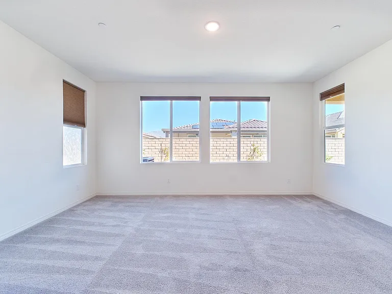 85494 Cortona Ct #85494 — Photo 20