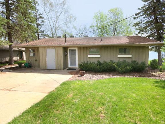 2nd image of 24961 W Cedar Lake Dr