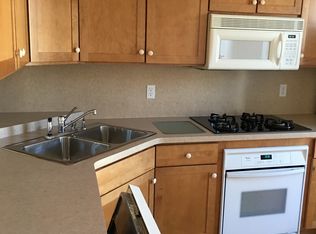 1228 Adams St NE UNIT 2, Minneapolis, MN 55413