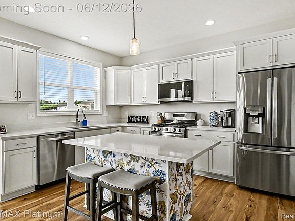 5th image of 603 Landbridge Dr