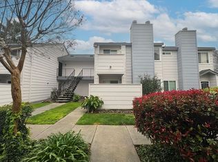 8240 Center Pkwy APT 71, Sacramento, CA 95823