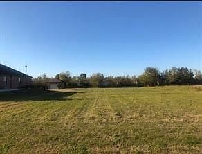 1st image of Latigue Rd