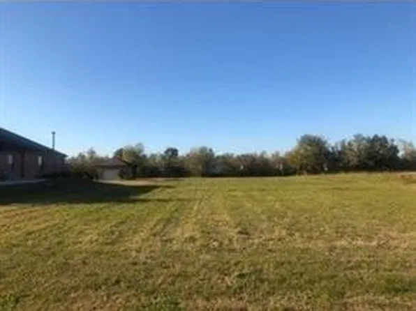 Latigue Rd, Waggaman, LA 70094