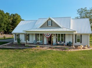 14670 E Highway 136, Lafayette, GA 30728