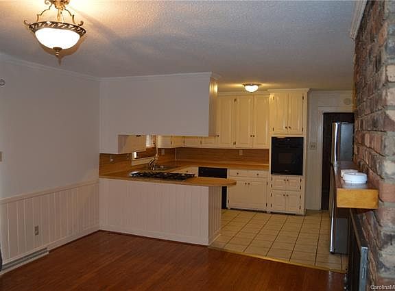 5th image of 534 Glendale Dr