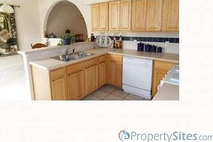 3rd image of 12221 Abbey Glen Ln