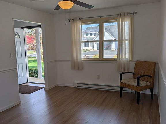 5th image of 37072 Club House Rd