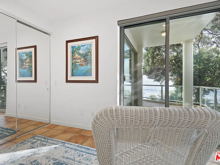 33334 Pacific Coast Hwy — Photo 25