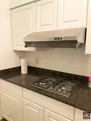 Rented by Highline Residential