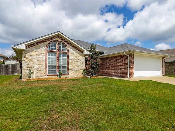 3rd image of 19046 River Rock Dr